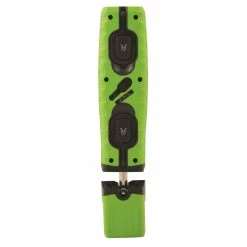 KINCROME Hi-Vis SMD LED Inspect Light K10202 -GORILLA SHOP unnamed file 351