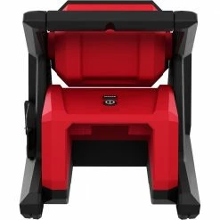 MILWAUKEE 18V/240V 4000 Lumens LED High Performance Area Light Skin M18HOAL-0 -GORILLA SHOP unnamed file 357