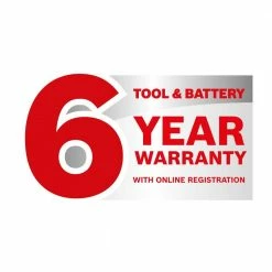 BOSCH 18V 300 Lumen LED Work Light Skin GLI 18V-300 06014A1100 -GORILLA SHOP unnamed file 365