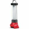 MILWAUKEE 18V LED Lantern Skin M18LL0