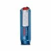 BOSCH 12V 300 Lumen LED Torch Skin GLI 12V-300 06014A1000