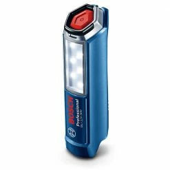 BOSCH 12V 300 Lumen LED Torch Skin GLI 12V-300 06014A1000 -GORILLA SHOP unnamed file 378