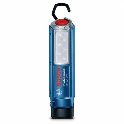 BOSCH 12V 300 Lumen LED Torch Skin GLI 12V-300 06014A1000 -GORILLA SHOP unnamed file 379