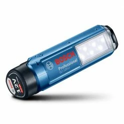 BOSCH 12V 300 Lumen LED Torch Skin GLI 12V-300 06014A1000 -GORILLA SHOP unnamed file 380
