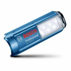 BOSCH 12V 300 Lumen LED Torch Skin GLI 12V-300 06014A1000 -GORILLA SHOP unnamed file 381