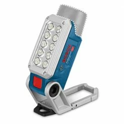 BOSCH 12V 300 Lumen LED Torch Skin GLI 12V-300 06014A1000 -GORILLA SHOP unnamed file 382