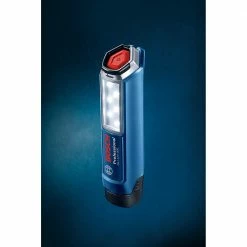 BOSCH 12V 300 Lumen LED Torch Skin GLI 12V-300 06014A1000 -GORILLA SHOP unnamed file 383