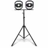 DETROIT 2 X 50W Rechargeable LED Worklight W. 3.0m Tripod Kit TTKIT719 2 DETROIT 2 X 50W Rechargeable LED Worklight W. 3.0m Tripod Kit TTKIT719 -GORILLA SHOP unnamed file 389