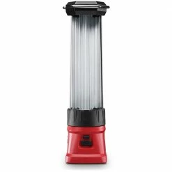 MILWAUKEE 18V LED Lantern Skin M18LL0 -GORILLA SHOP unnamed file 39