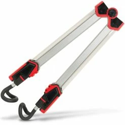 TTI LED Folding Under Bonnet Light TTIUWLED850