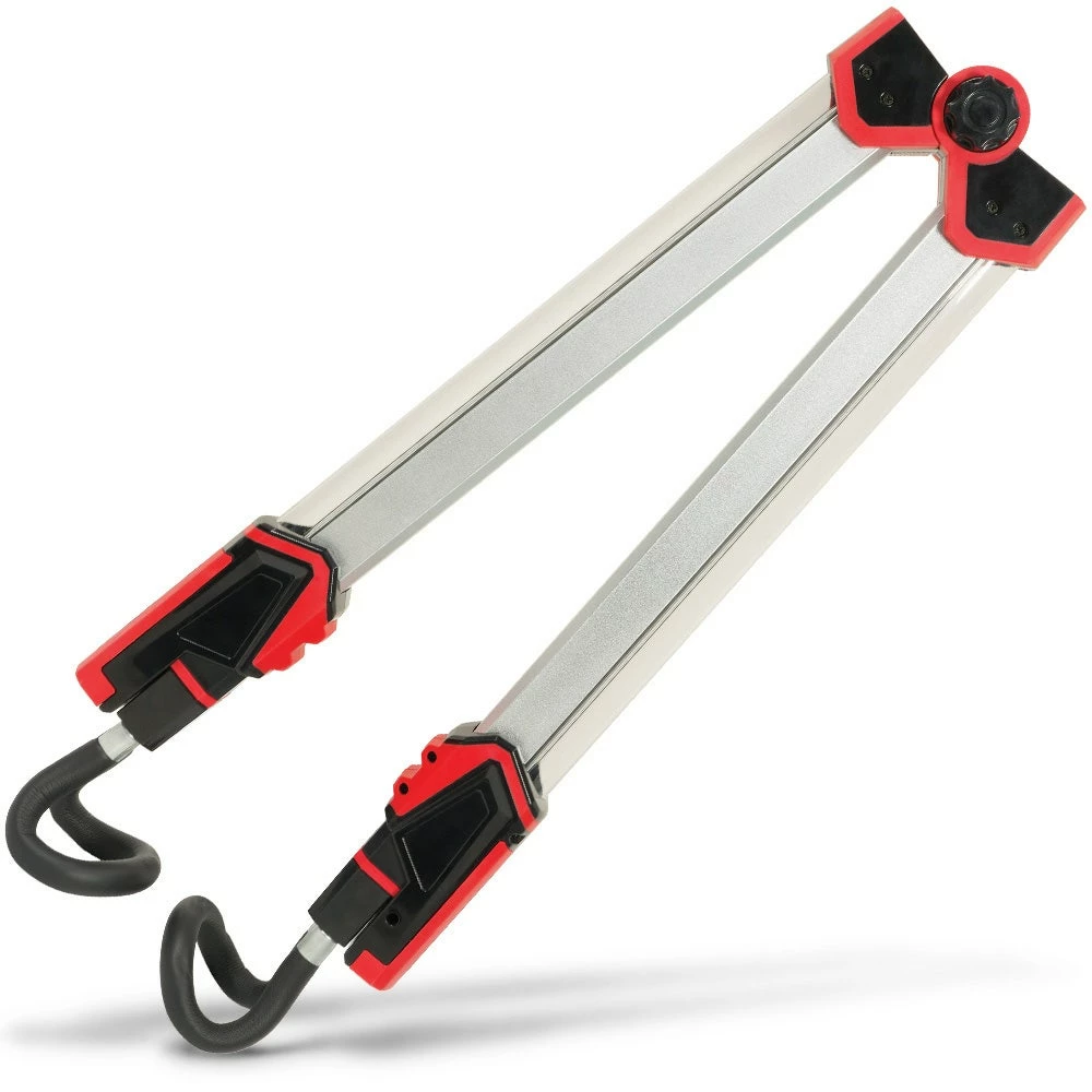 TTI LED Folding Under Bonnet Light TTIUWLED850 3 TTI LED Folding Under Bonnet Light TTIUWLED850