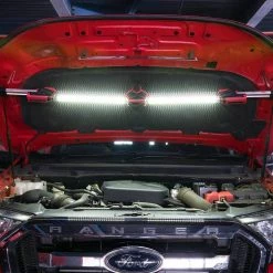 TTI LED Folding Under Bonnet Light TTIUWLED850 10 TTI LED Folding Under Bonnet Light TTIUWLED850 -GORILLA SHOP unnamed file 393