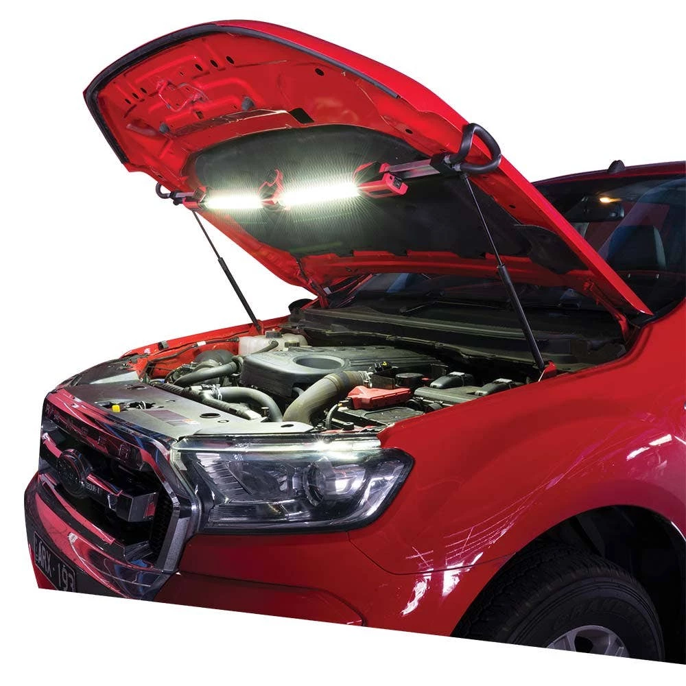 TTI LED Folding Under Bonnet Light TTIUWLED850 7 TTI LED Folding Under Bonnet Light TTIUWLED850 - Image 5
