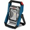 BOSCH 18V 1900 Lumen Floodlight Skin GLI 18V-1900 0601446400 1 BOSCH 18V 1900 Lumen Floodlight Skin GLI 18V-1900 0601446400 -GORILLA SHOP unnamed file 395