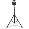 DETROIT 30W 2400 Lumen LED Worklight W/ 3M Tripod Kit TTKIT723 -GORILLA SHOP unnamed file 397