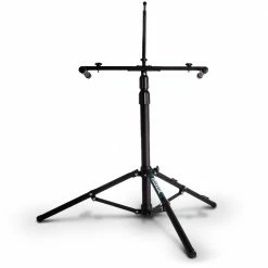 MAKITA 18V/240V LED Worklight Skin DML805X1 -GORILLA SHOP unnamed file 402