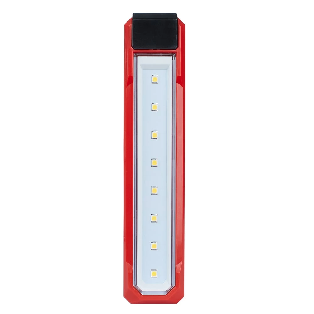 MILWAUKEE USB Rechargeable Pocket Flood Light Kit L4FL201 5 MILWAUKEE USB Rechargeable Pocket Flood Light Kit L4FL201 - Image 3