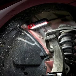 MILWAUKEE USB Rechargeable Pocket Flood Light Kit L4FL201 21 MILWAUKEE USB Rechargeable Pocket Flood Light Kit L4FL201 -GORILLA SHOP unnamed file 412