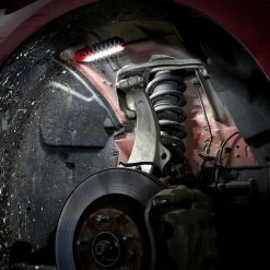 MILWAUKEE USB Rechargeable Pocket Flood Light Kit L4FL201 22 MILWAUKEE USB Rechargeable Pocket Flood Light Kit L4FL201 -GORILLA SHOP unnamed file 413