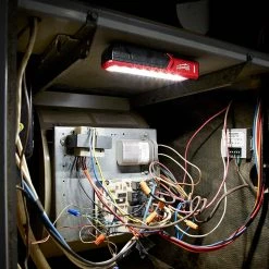 MILWAUKEE USB Rechargeable Pocket Flood Light Kit L4FL201 24 MILWAUKEE USB Rechargeable Pocket Flood Light Kit L4FL201 -GORILLA SHOP unnamed file 415