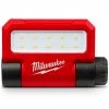 MILWAUKEE USB Rechargeable Folding Floodlight L4FFL201 2 MILWAUKEE USB Rechargeable Folding Floodlight L4FFL201 -GORILLA SHOP unnamed file 417