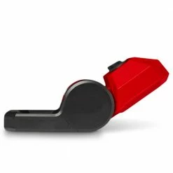 MILWAUKEE USB Rechargeable Folding Floodlight L4FFL201 -GORILLA SHOP unnamed file 420