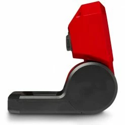 MILWAUKEE USB Rechargeable Folding Floodlight L4FFL201 -GORILLA SHOP unnamed file 421