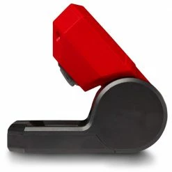 MILWAUKEE USB Rechargeable Folding Floodlight L4FFL201 -GORILLA SHOP unnamed file 423