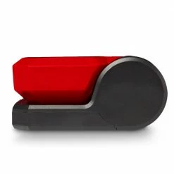 MILWAUKEE USB Rechargeable Folding Floodlight L4FFL201 -GORILLA SHOP unnamed file 424