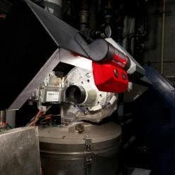 MILWAUKEE USB Rechargeable Folding Floodlight L4FFL201 -GORILLA SHOP unnamed file 425