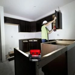 MILWAUKEE USB Rechargeable Folding Floodlight L4FFL201 -GORILLA SHOP unnamed file 428