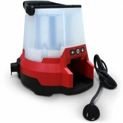 MILWAUKEE 18V/240V One-Key™ 4400 Lumens Work Light Skin M18ONESLSP0