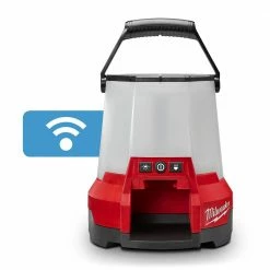 MILWAUKEE 18V/240V One-Key™ 4400 Lumens Work Light Skin M18ONESLSP0 10 MILWAUKEE 18V/240V One-Key™ 4400 Lumens Work Light Skin M18ONESLSP0 -GORILLA SHOP unnamed file 433