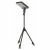 PLUSRITE 25W 3450LM Portable Solar Work/Camp Light PLS-WL25W-6K -GORILLA SHOP unnamed file 440