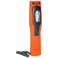 SP TOOLS Brilliant LED Magbase Work Light SP81456