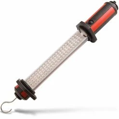 SIDCHROME Inspection Lamp SCMT65000