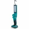 MAKITA 14.4/18V LED Worklight Skin DML801 -GORILLA SHOP unnamed file 45