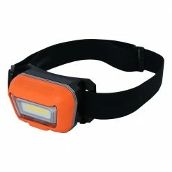 SP TOOLS COB Head Lamp Worklight SP81492