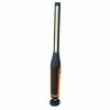 SP TOOLS COD LED Slim Work Light SP81446