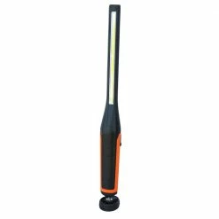 SP TOOLS COD LED Slim Work Light SP81446