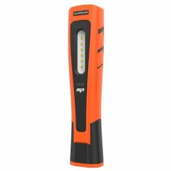 SP TOOLS SMD Wireless Magbase Work Light Max Ip65 SP81496