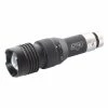 SP TOOLS 12V Led Torch - Recharge Via Car Socket SP81490