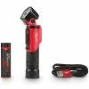 MILWAUKEE USB Rechargeable Pivoting Flashlight L4PWL201 -GORILLA SHOP unnamed file 457