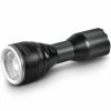 MILWAUKEE 12V Flashlight Skin M12MLED0