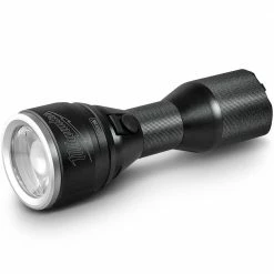MILWAUKEE 12V Flashlight Skin M12MLED0