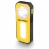 DETROIT 3W LED Rechargeable Worklight W. USB Powerbank DET003 2 DETROIT 3W LED Rechargeable Worklight W. USB Powerbank DET003 -GORILLA SHOP unnamed file 470