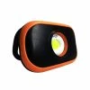 SP TOOLS Portable COB LED Floodlight SP81482 -GORILLA SHOP unnamed file 473