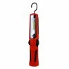 ALEMLUBE Light Cordless Led