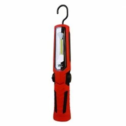 ALEMLUBE Light Cordless Led