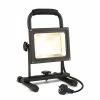 HPM FORTA LED Worklights LWK0120WBL